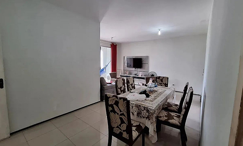 Imóvel Para Venda Po...