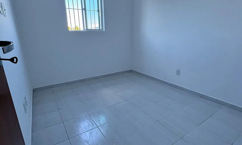 Apartamento Alto Do ...