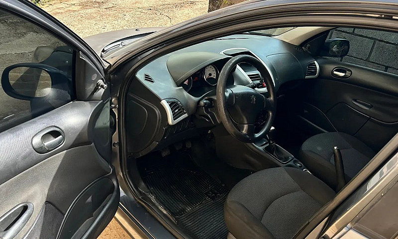 Peugeot 207 | Ipva Q...