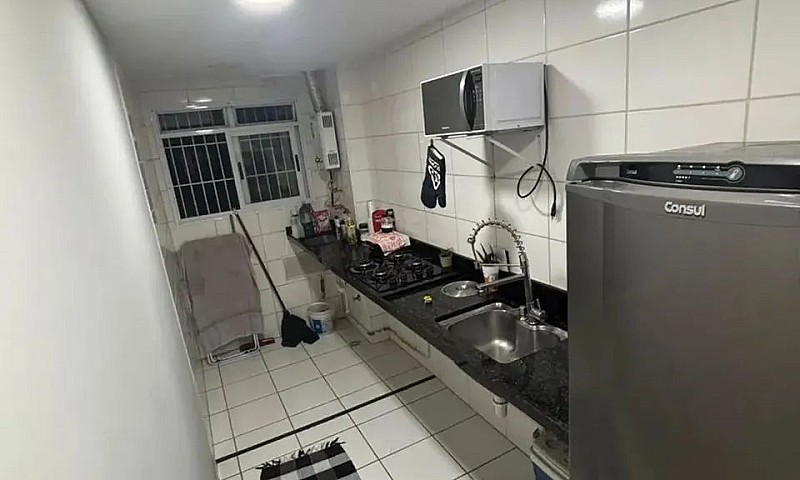 Imóvel Para Venda  E...