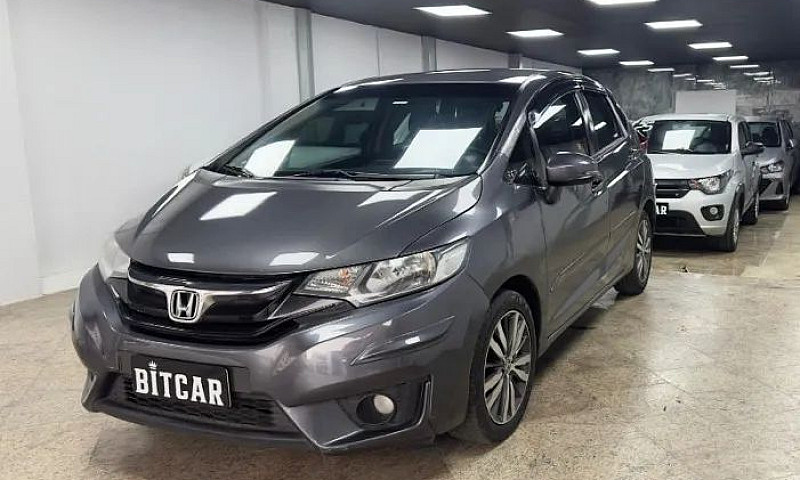 Honda Fit Ex/S/Ex 1....