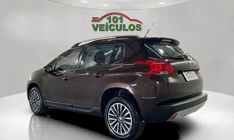  2008 Allure 1.6 16V...