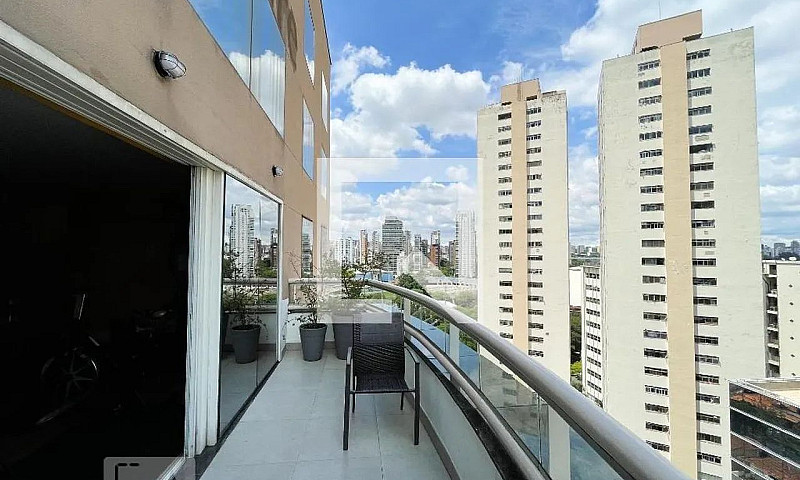Apartamento À Venda ...