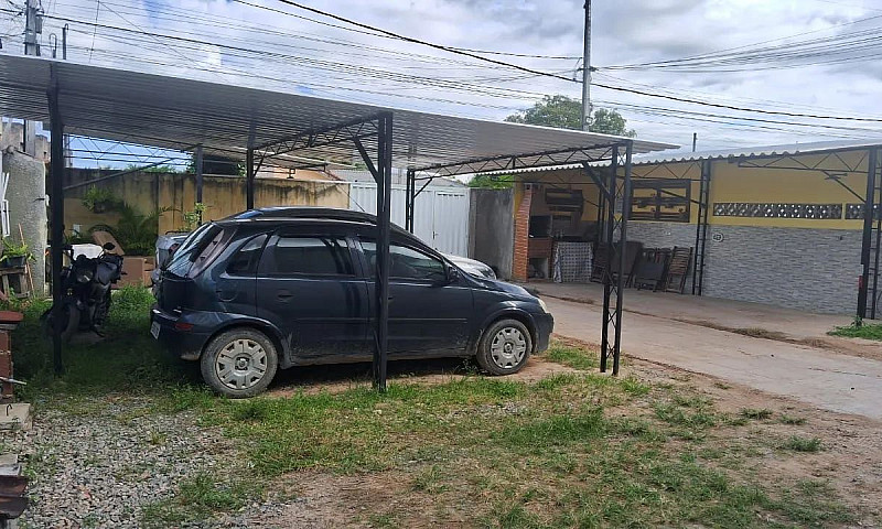 Repasse Imperdível -...