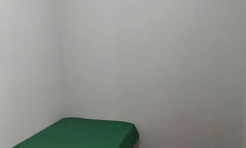 Apartamento Para Alu...