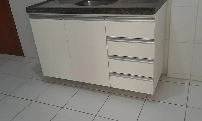 Alugo Apartamento Co...
