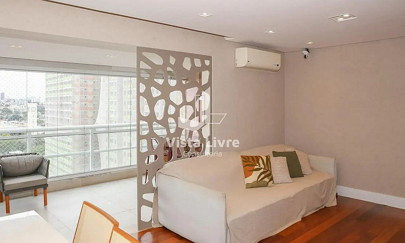 Apartamento À Venda,...
