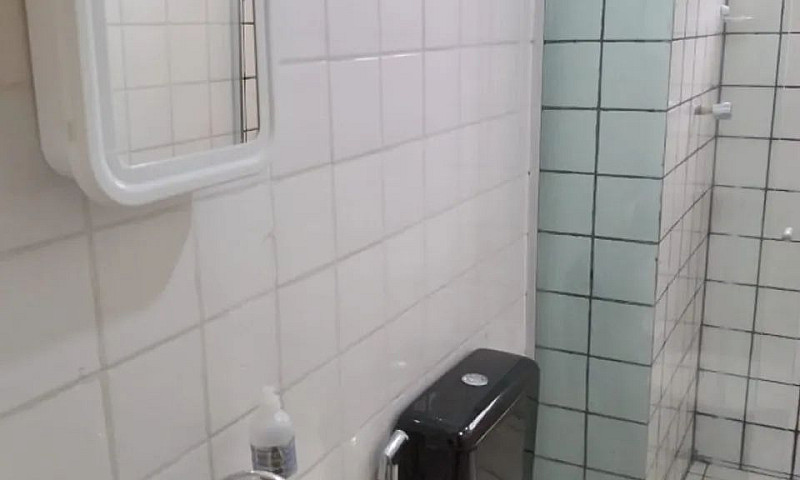 Aluga-Se Apartamento...