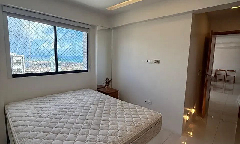 Vendo Apartamento To...