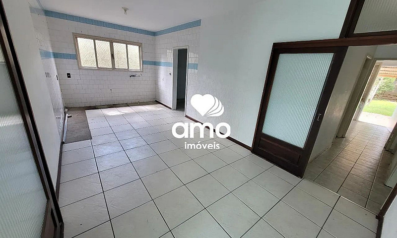 Casa Para Alugar Em ...