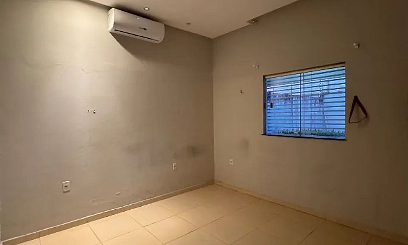 Casa Para Aluguel - ...