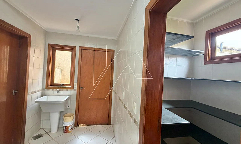 Casa - Residencial V...