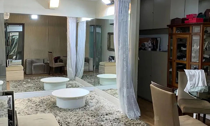 Espaço Comercial, Bo...