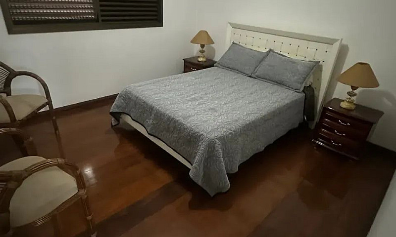 Apartamento Para Ven...
