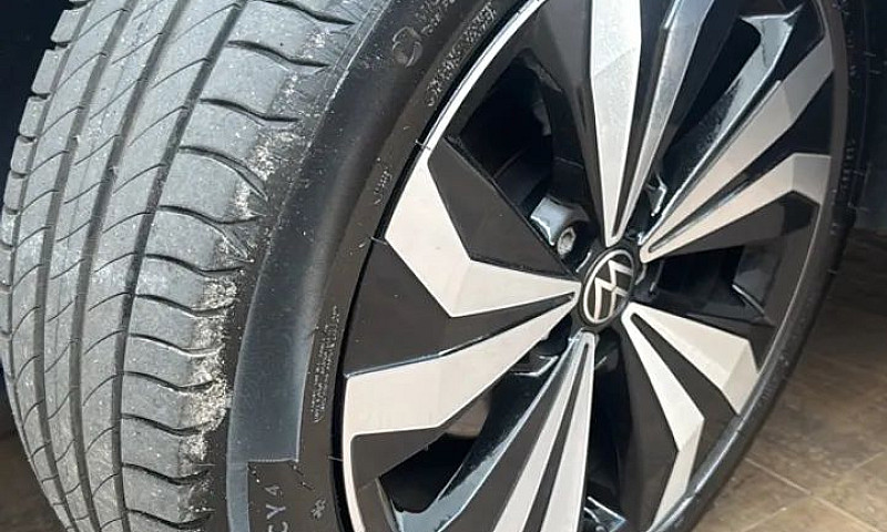 Volkswagen T-Cross H...