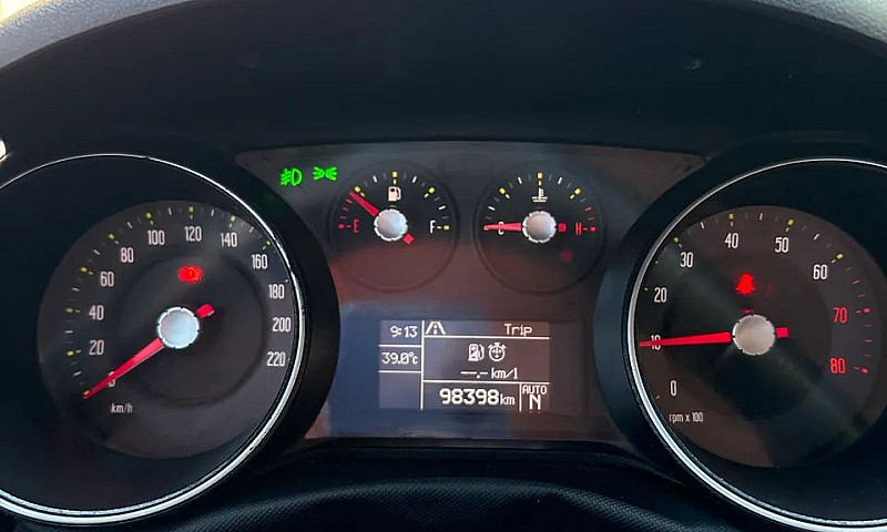 Fiat Punto Essence D...