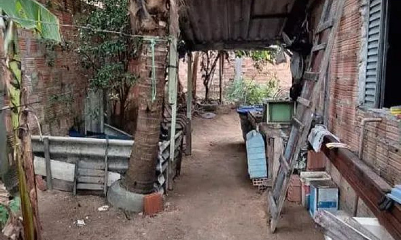 Casa...