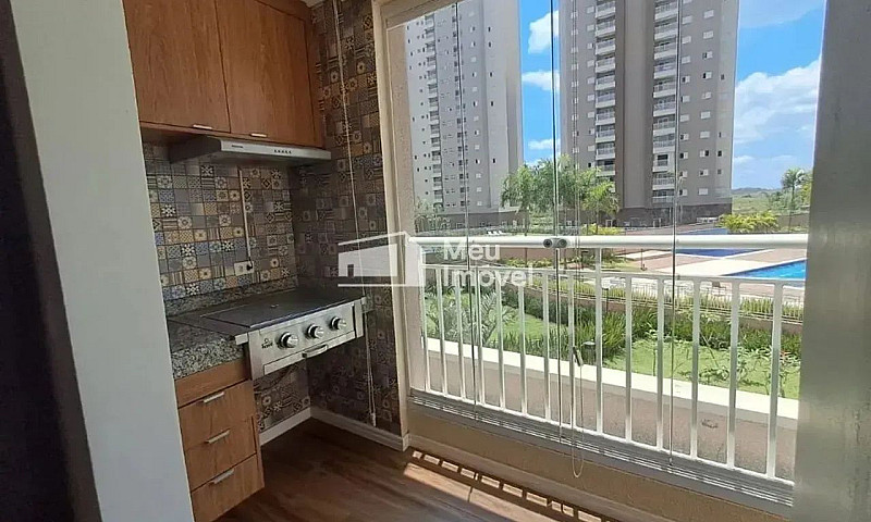 Imóvel Para Aluguel ...