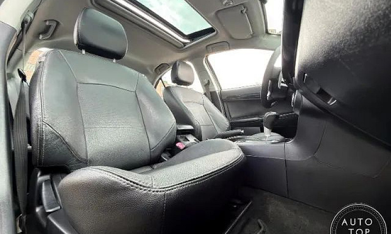 Mitsubishi Lancer Gt...