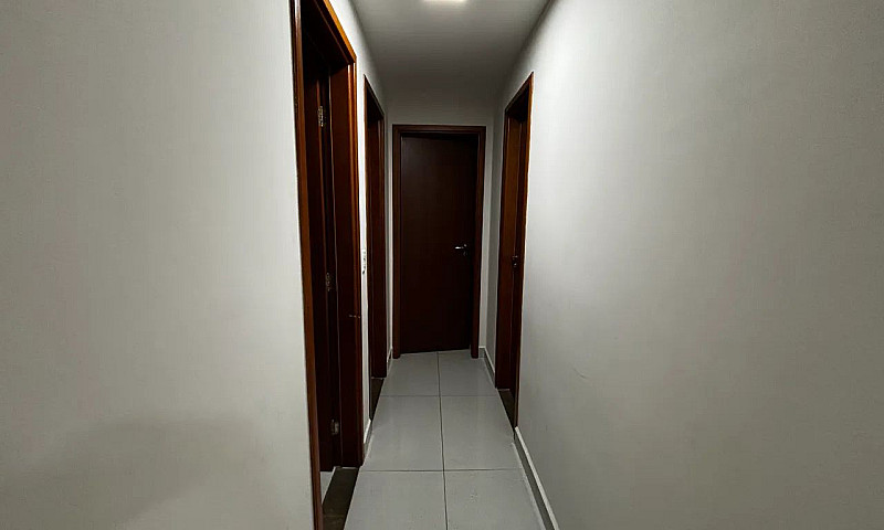 Alugo Apartamento 10...