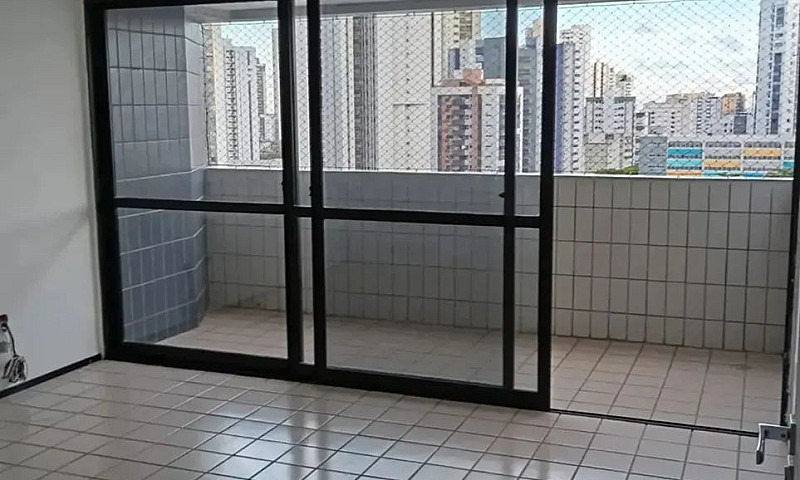 }Alugo Apto Boa Viag...