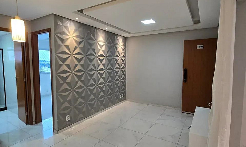 ;Apartamento Alugo- ...