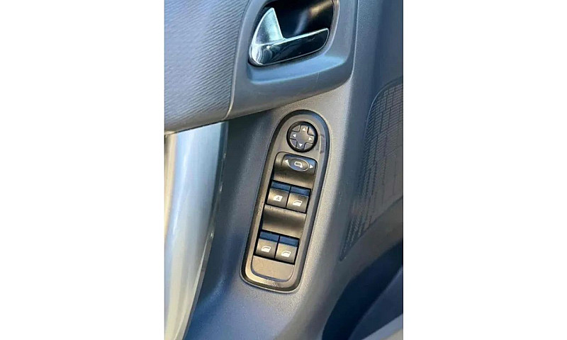 Citroen C3 Tendance ...