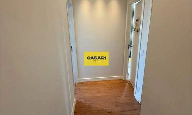 Apartamento Residenc...