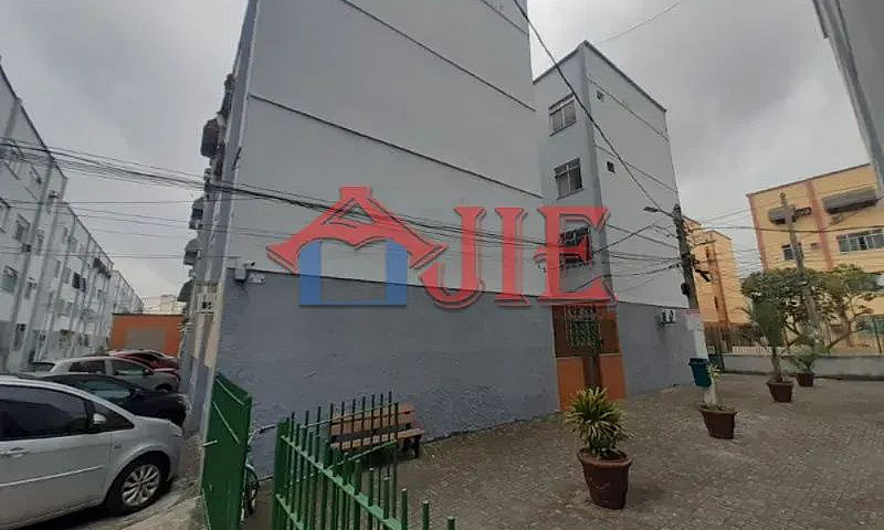 Imóvel Para Venda Co...