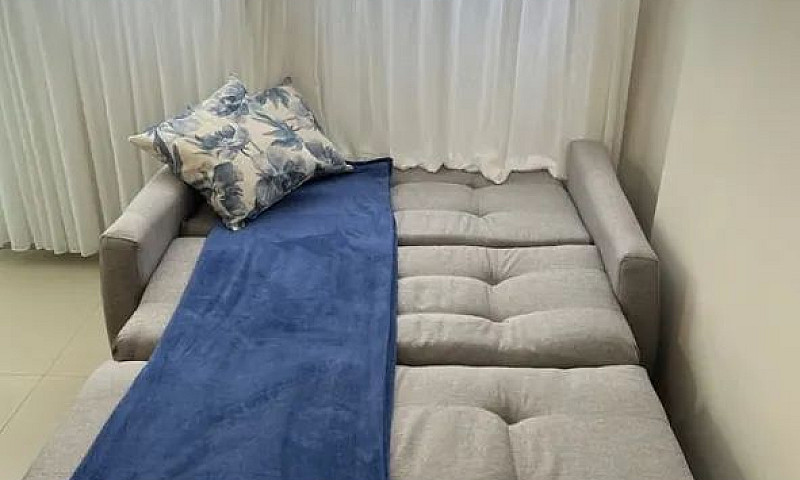 Aluguel: Apartamento...