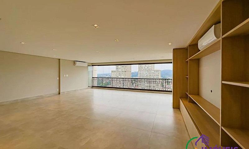 Apartamento - Alphav...