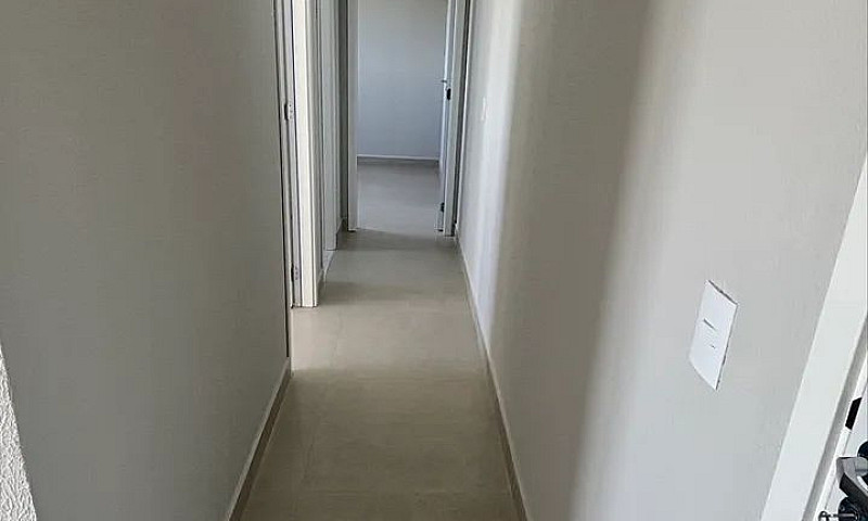 Apartamento Essencia...