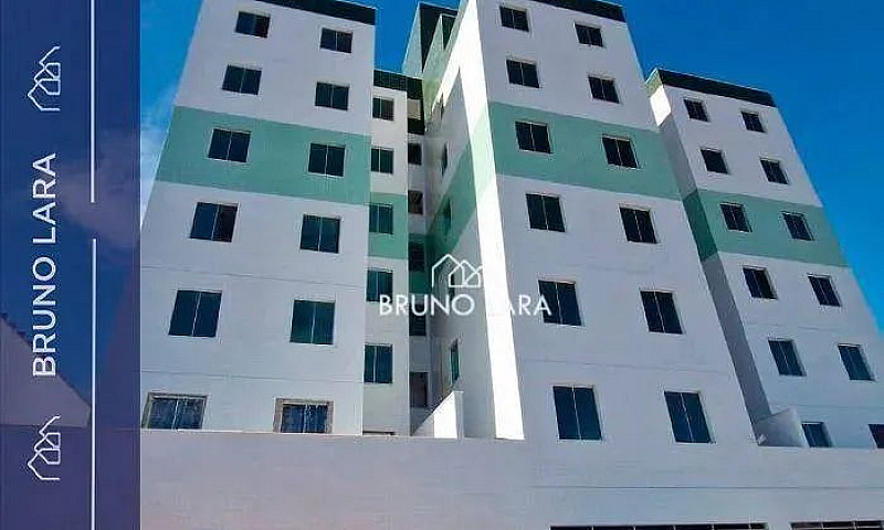 Apartamento À Venda ...