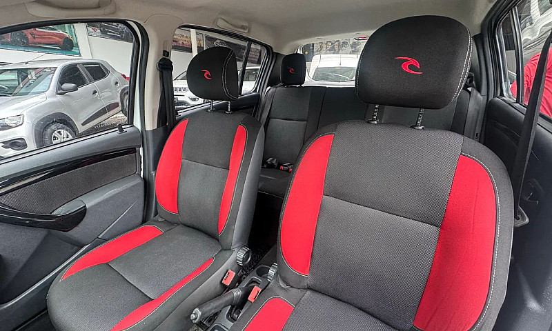 Renault Sandero Step...