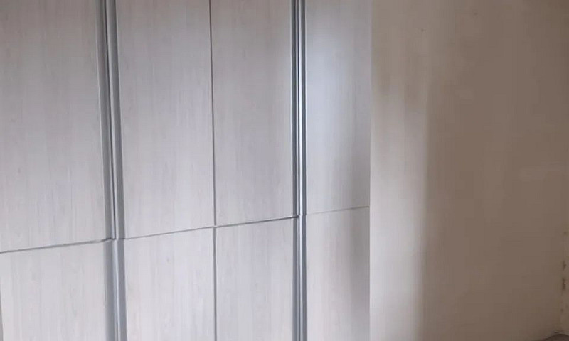 [Ccs080] Apartamento...