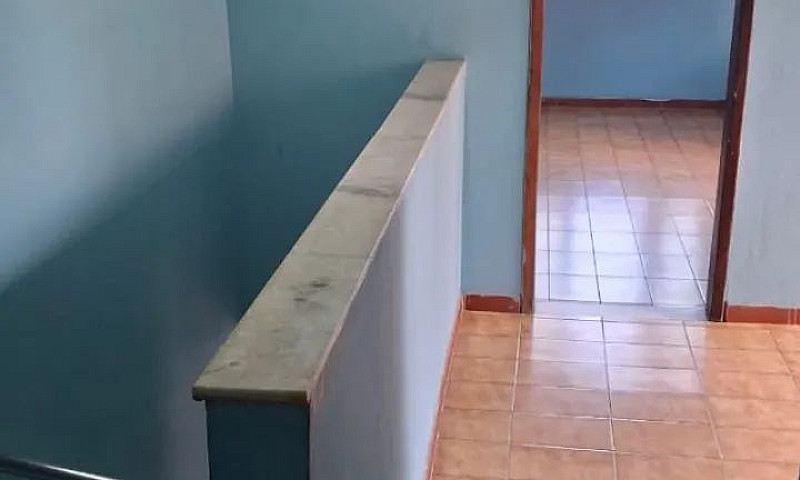 Casa 2 Andares | 2 Q...