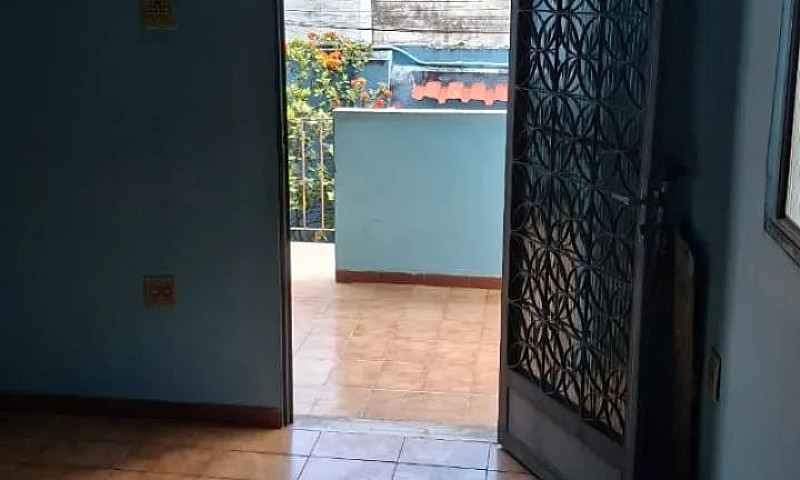 Casa 2 Andares | 2 Q...