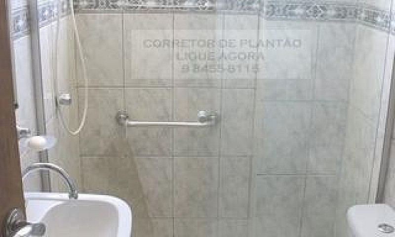 Shces Qd 501 - 02 Qu...