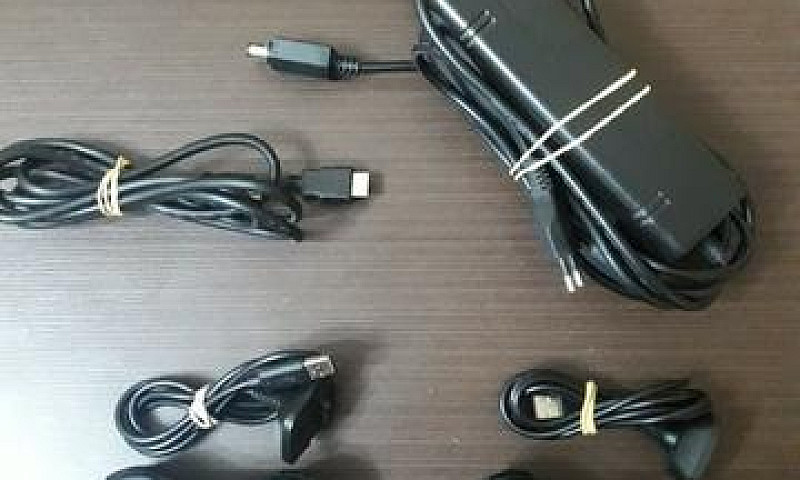 Xbox 360 Semi-Novo...