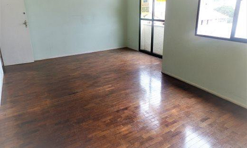 Apartamento Para Alu...