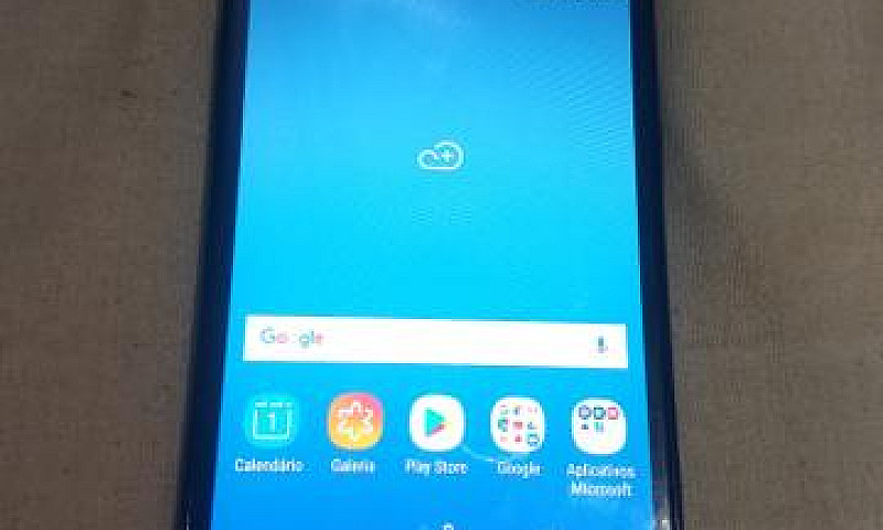 Samsung J7 Neo...