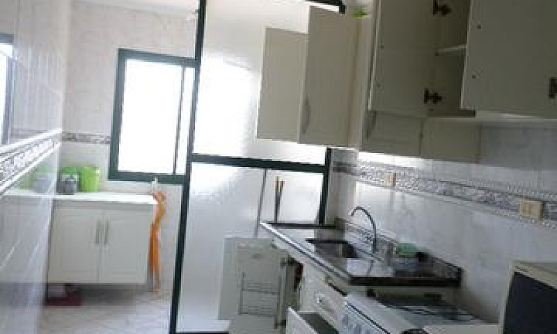 Apartamento 1 Dormit...