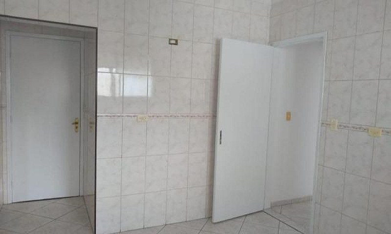 Apartamento Com 2 Do...