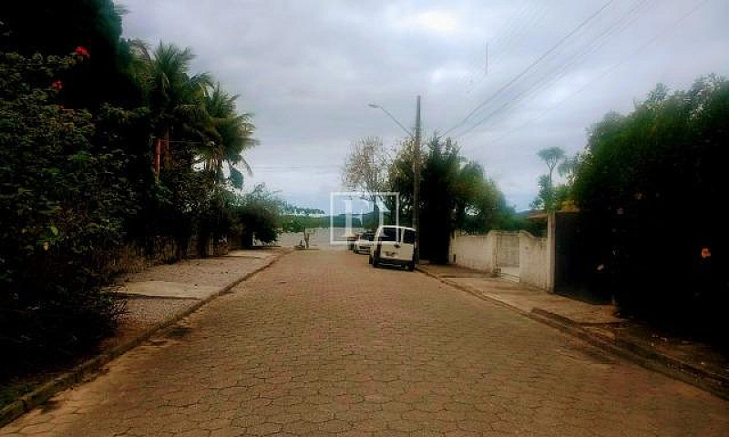 Casa De 3 Dormitório...