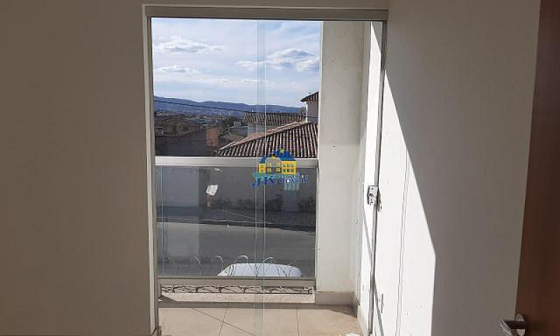 Apartamento À Venda,...
