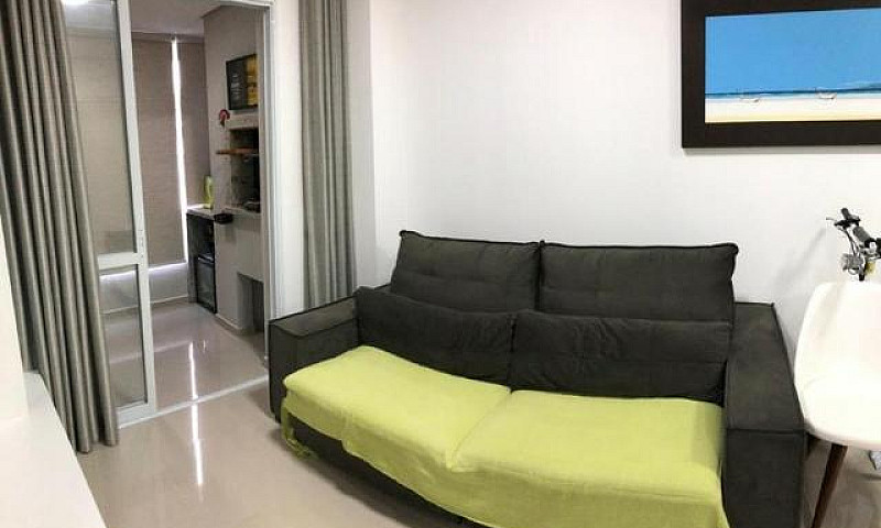 J.m Ap0739 Apartamen...