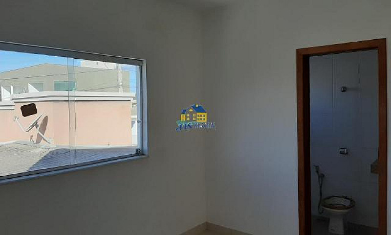 Apartamento À Venda,...