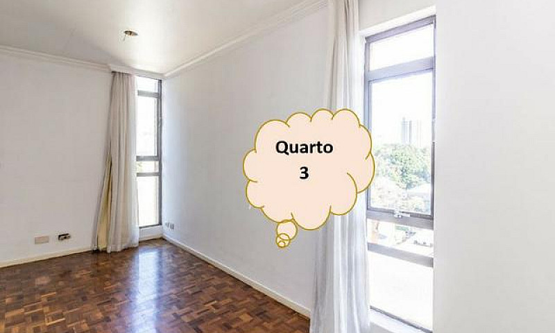 Ótimo Apartamento No...