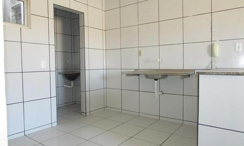 Apartamento No Vila ...