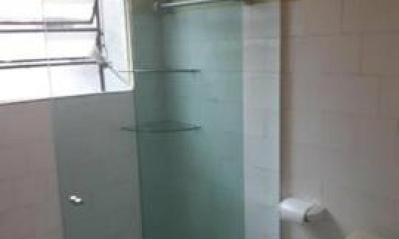 Sem Caução/Casa 2 Qu...